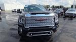 2022 GMC Sierra 2500 Crew Cab 4x4 Pickup for sale #GMR1617A - photo 3
