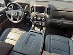 2022 GMC Sierra 2500 Crew Cab 4x4 Pickup for sale #GMR1617A - photo 30