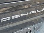 2022 GMC Sierra 2500 Crew Cab 4x4 Pickup for sale #GMR1617A - photo 33