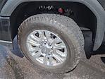 2022 GMC Sierra 2500 Crew Cab 4x4 Pickup for sale #GMR1617A - photo 34