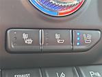 2022 GMC Sierra 2500 Crew Cab 4x4 Pickup for sale #GMR1617A - photo 36