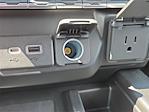 2022 GMC Sierra 2500 Crew Cab 4x4 Pickup for sale #GMR1617A - photo 39