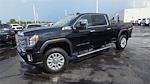 2022 GMC Sierra 2500 Crew Cab 4x4 Pickup for sale #GMR1617A - photo 4