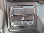 2022 GMC Sierra 2500 Crew Cab 4x4 Pickup for sale #GMR1617A - photo 40