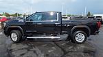2022 GMC Sierra 2500 Crew Cab 4x4 Pickup for sale #GMR1617A - photo 5