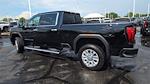 2022 GMC Sierra 2500 Crew Cab 4x4 Pickup for sale #GMR1617A - photo 6