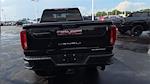 2022 GMC Sierra 2500 Crew Cab 4x4 Pickup for sale #GMR1617A - photo 7