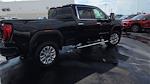 2022 GMC Sierra 2500 Crew Cab 4x4 Pickup for sale #GMR1617A - photo 8