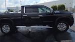 2022 GMC Sierra 2500 Crew Cab 4x4 Pickup for sale #GMR1617A - photo 9