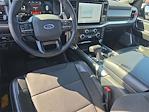 2023 Ford F-150 SuperCrew Cab 4WD Pickup for sale #GMR1620A - photo 7