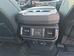 2023 Ford F-150 SuperCrew Cab 4WD Pickup for sale #GMR1620A - photo 19