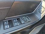 2023 Ford F-150 SuperCrew Cab 4WD Pickup for sale #GMR1620A - photo 21