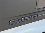 2023 Ford F-150 SuperCrew Cab 4WD Pickup for sale #GMR1620A - photo 30