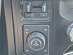 2023 Ford F-150 SuperCrew Cab 4WD Pickup for sale #GMR1620A - photo 33
