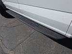 2023 Ford F-150 SuperCrew Cab 4WD Pickup for sale #GMR1620A - photo 35
