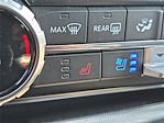2023 Ford F-150 SuperCrew Cab 4WD Pickup for sale #GMR1620A - photo 38