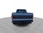 2023 Ford F-150 SuperCrew Cab 4WD Pickup for sale #GMR1620A - photo 4