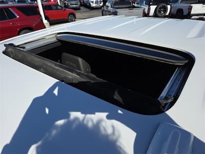 2023 GMC Sierra 1500 Crew Cab 4WD Pickup for sale #GMR1620B - photo 2