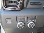 2023 GMC Sierra 1500 Crew Cab 4WD Pickup for sale #GMR1620B - photo 13
