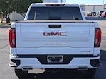 2023 GMC Sierra 1500 Crew Cab 4WD Pickup for sale #GMR1620B - photo 23