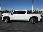 2023 GMC Sierra 1500 Crew Cab 4WD Pickup for sale #GMR1620B - photo 25