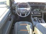 2023 GMC Sierra 1500 Crew Cab 4WD Pickup for sale #GMR1620B - photo 33