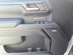 2023 GMC Sierra 1500 Crew Cab 4WD Pickup for sale #GMR1620B - photo 35