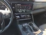 2023 GMC Sierra 1500 Crew Cab 4WD Pickup for sale #GMR1620B - photo 38