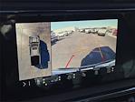 2023 GMC Sierra 1500 Crew Cab 4WD Pickup for sale #GMR1620B - photo 4