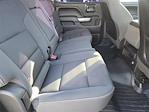 2015 Chevrolet Silverado 2500 Crew Cab SRW 4WD Pickup for sale #GMR1620C - photo 21