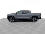 2024 GMC Sierra EV Crew Cab AWD, Pickup for sale #GMR1651 - photo 6