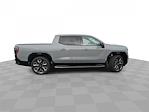 2024 GMC Sierra EV Crew Cab AWD, Pickup for sale #GMR1651 - photo 9