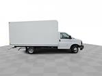 New 2024 GMC Savana 3500 Work Van 4x2 15' Unicell Box Van for sale #GMR1658 - photo 9