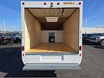 New 2024 GMC Savana 3500 Work Van 4x2 15' Unicell Box Van for sale #GMR1659 - photo 21