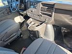 New 2024 GMC Savana 3500 Work Van 4x2 15' Unicell Box Van for sale #GMR1659 - photo 23