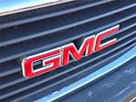 New 2024 GMC Savana 3500 Work Van 4x2 15' Unicell Box Van for sale #GMR1659 - photo 25