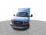 New 2024 GMC Savana 3500 Work Van 4x2 15' Unicell Box Van for sale #GMR1659 - photo 4