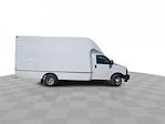 New 2024 GMC Savana 3500 Work Van 4x2 15' Unicell Box Van for sale #GMR1659 - photo 9