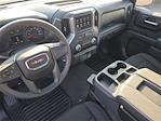 2024 GMC Sierra 1500 Regular Cab 4x4, Pickup for sale #GMR1694 - photo 10