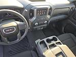 2024 GMC Sierra 1500 Regular Cab 4x4, Pickup for sale #GMR1694 - photo 19