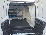 2024 GMC Savana 2500 RWD, Upfitted Cargo Van for sale #GMR1705 - photo 32