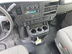 2024 GMC Savana 2500 RWD, Upfitted Cargo Van for sale #GMR1706 - photo 19