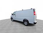 2024 GMC Savana 2500 RWD, Upfitted Cargo Van for sale #GMR1706 - photo 7