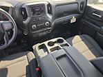 New 2024 GMC Sierra 2500 Pro Double Cab 4x4 Pickup for sale #GMR1724 - photo 10