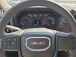 New 2024 GMC Sierra 2500 Pro Double Cab 4x4 Pickup for sale #GMR1724 - photo 11