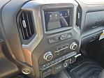 New 2024 GMC Sierra 2500 Pro Double Cab 4x4 Pickup for sale #GMR1724 - photo 13