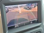 New 2024 GMC Sierra 2500 Pro Double Cab 4x4 Pickup for sale #GMR1724 - photo 14