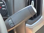 New 2024 GMC Sierra 2500 Pro Double Cab 4x4 Pickup for sale #GMR1724 - photo 15