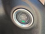 New 2024 GMC Sierra 2500 Pro Double Cab 4x4 Pickup for sale #GMR1724 - photo 16