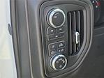 New 2024 GMC Sierra 2500 Pro Double Cab 4x4 Pickup for sale #GMR1724 - photo 17